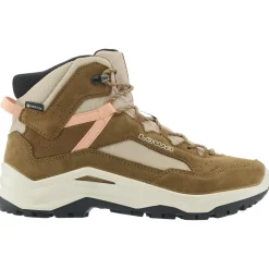 Lowa - Women's Ventierra GTX QC - Wanderschuhe