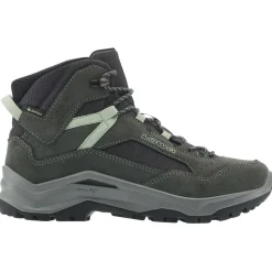 Lowa - Women's Ventierra GTX QC - Wanderschuhe