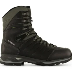 Lowa - Yukon Ice II GTX - Winterschuhe