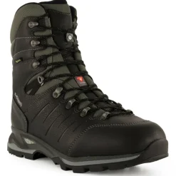 Lowa - Yukon Ice II GTX - Winterschuhe