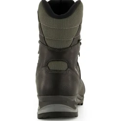 Lowa - Yukon Ice II GTX - Winterschuhe