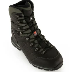 Lowa - Yukon Ice II GTX - Winterschuhe