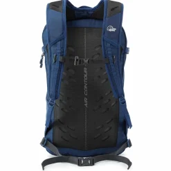Lowe Alpine - Edge 26 - Daypack