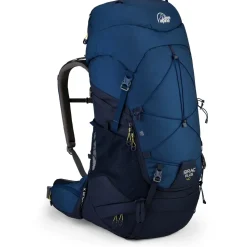 Lowe Alpine - Sirac Plus 40 - Trekkingrucksack