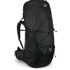 Lowe Alpine - Women's Sirac Plus ND65 - Trekkingrucksack