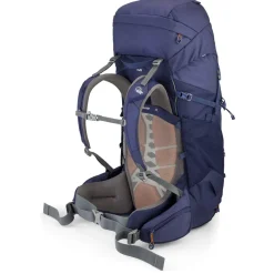 Lowe Alpine - Women's Sirac Plus ND50 - Trekkingrucksack