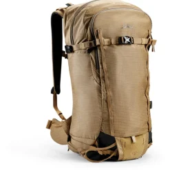 Lundhags - Abisku Touring 32 - Skitourenrucksack