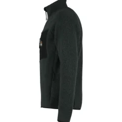 Lundhags - Flok Wool Pile - Fleecejacke