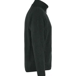 Lundhags - Flok Wool Pile - Fleecejacke