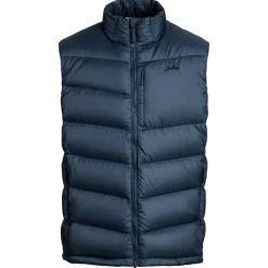 Lundhags - Fulu Down Vest - Daunenweste