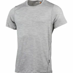 Lundhags - Gimmer Merino Light Tee - T-Shirt