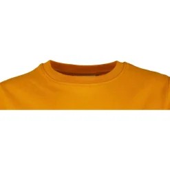 Lundhags - Kid's Fulu Climbing T-Shirt - Funktionsshirt