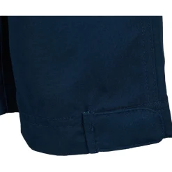 Lundhags - Kid's Fulu Rugged Stretch Hybrid Pant - Trekkinghose
