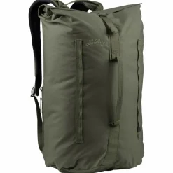 Lundhags - Knarven 25 - Daypack