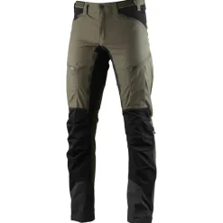 Lundhags - Makke Pant - Trekkinghose