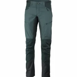Lundhags - Makke Pant - Trekkinghose