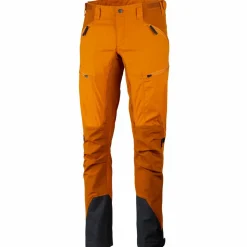 Lundhags - Makke Pant - Trekkinghose