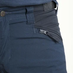 Lundhags - Makke Pant - Trekkinghose