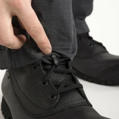 Lundhags - Makke Pant - Trekkinghose