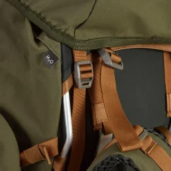 Lundhags - Saruk Expedition 110+10 - Trekkingrucksack