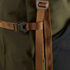 Lundhags - Saruk Pro 60 - Trekkingrucksack