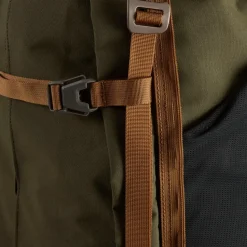 Lundhags - Saruk Pro 75 - Trekkingrucksack
