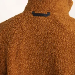 Lundhags - Women's Flok Wool Pile - Fleecejacke