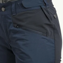 Lundhags - Women's Makke Light Shorts - Shorts