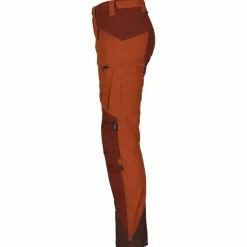 Lundhags - Women's Makke Pant - Trekkinghose