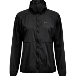 Lundhags - Women's Tived Light Windbreaker Jacket - Windjacke