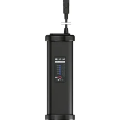 Lupine - 10.0 Ah SmartCore Akku - Akku
