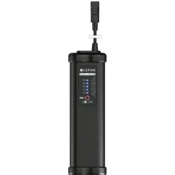 Lupine - 13.8 Ah SmartCore Akku - Akku