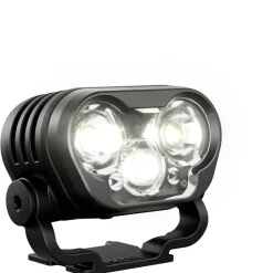 Lupine - Blika BT 4SC - Stirnlampe