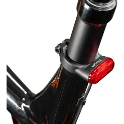 Lupine - C14 36.4 mm - Fahrradlampe