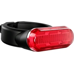 Lupine - C14 35.6 mm - Fahrradlampe