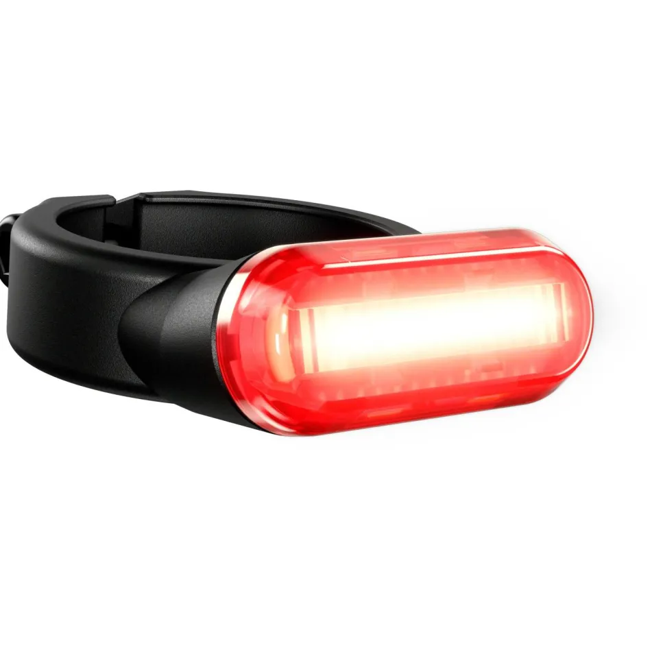 Lupine - C14 35.6 mm - Fahrradlampe