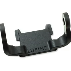 Lupine - Piko BT FrontClick Halter - Montagehalterung