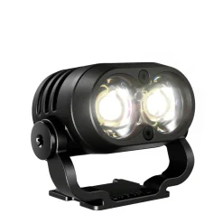 Lupine - Piko BT X 4SC - Stirnlampe