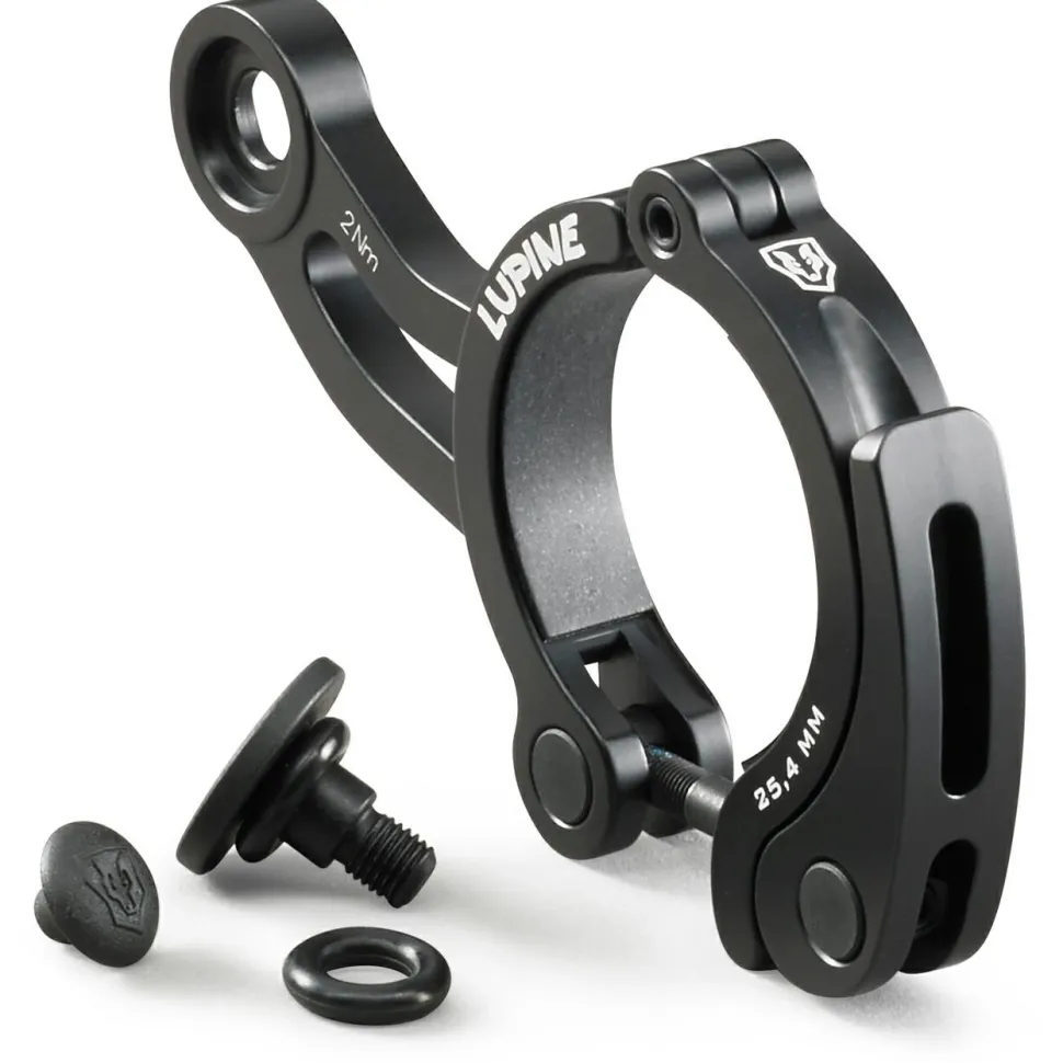Lupine - SL AF Schnellspanner