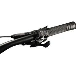 Lupine - SL AX 14 - Fahrradlampe