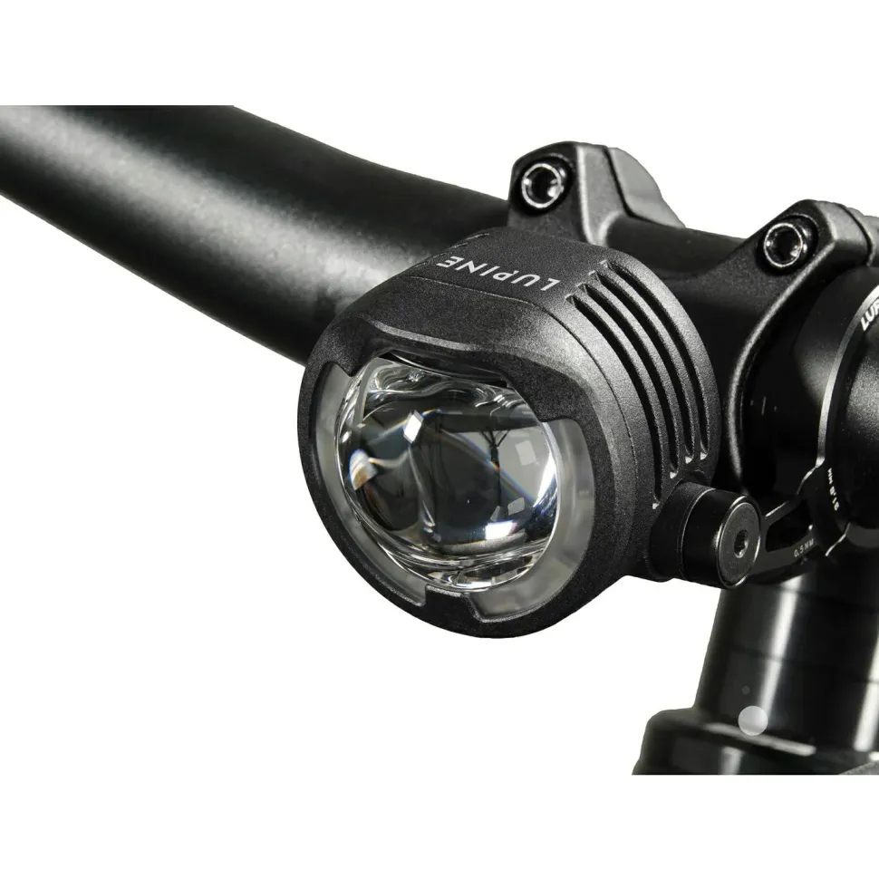 Lupine - SL F - Fahrradlampe