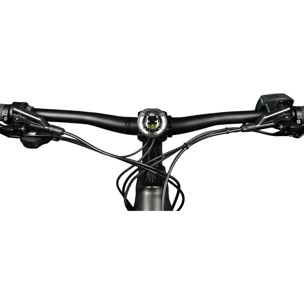 Lupine - SL F - Fahrradlampe