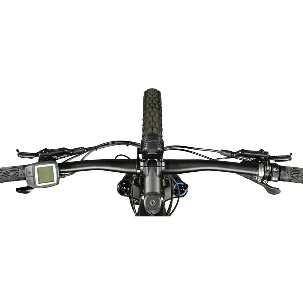 Lupine - SL F - Fahrradlampe