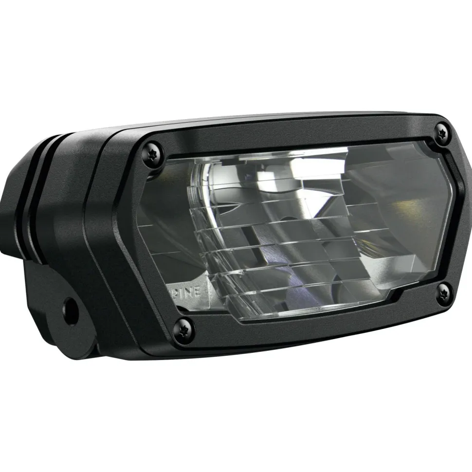Lupine - SL Minimax AF 7 31.8mm - Fahrradlampe