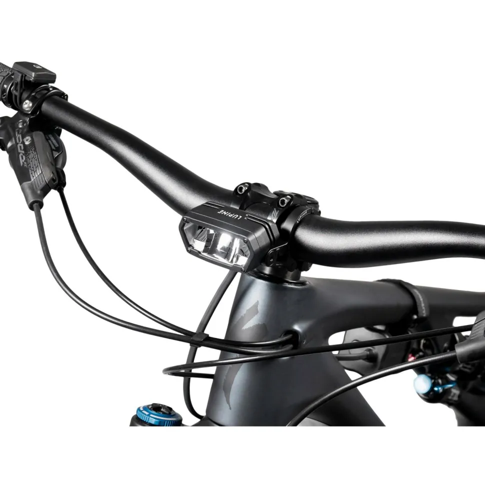 Lupine - SL Minimax AF 7 31.8mm - Fahrradlampe