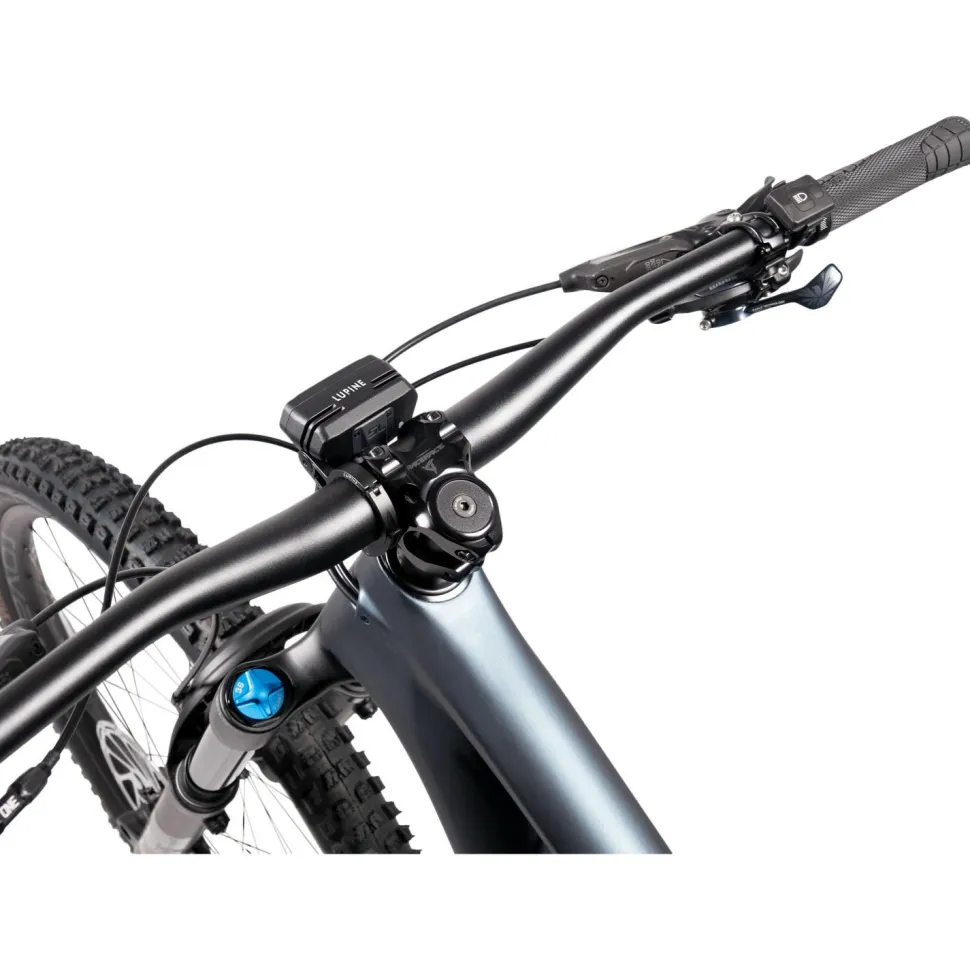 Lupine - SL Minimax AF 7 31.8mm - Fahrradlampe
