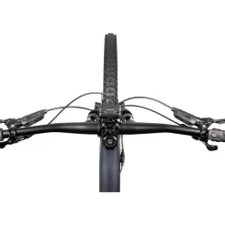 Lupine - SL Minimax AF 7 31.8mm - Fahrradlampe