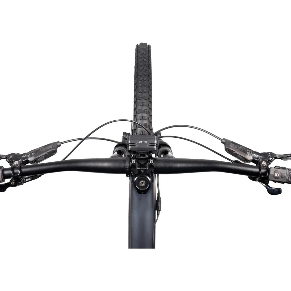 Lupine - SL Minimax AF 7 31.8mm - Fahrradlampe