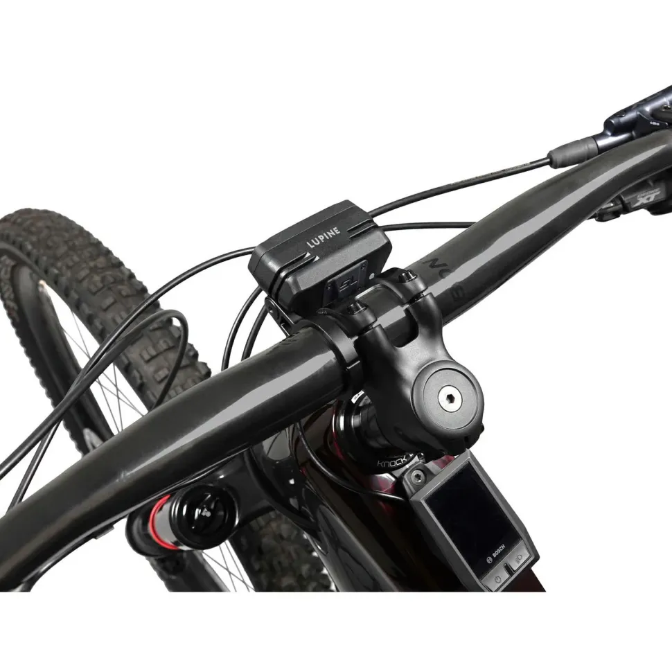 Lupine - SL Minimax F - Fahrradlampe