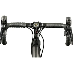 Lupine - SL Nano AF 5 31.8mm - Fahrradlampe